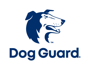 Dog Guard